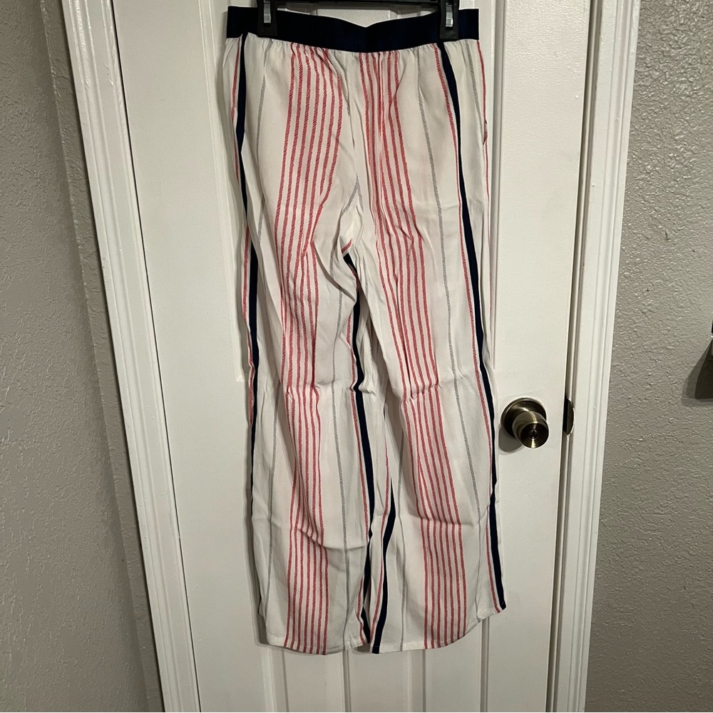 Express Wide Leg Pants - XS - Picture 5 of 6